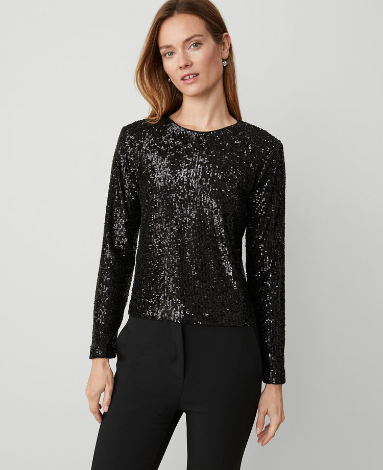 Sequin Popover