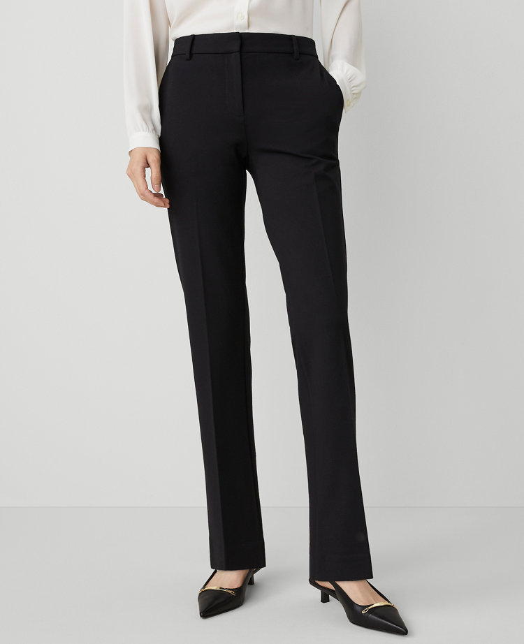 The Tall Sophia Pant