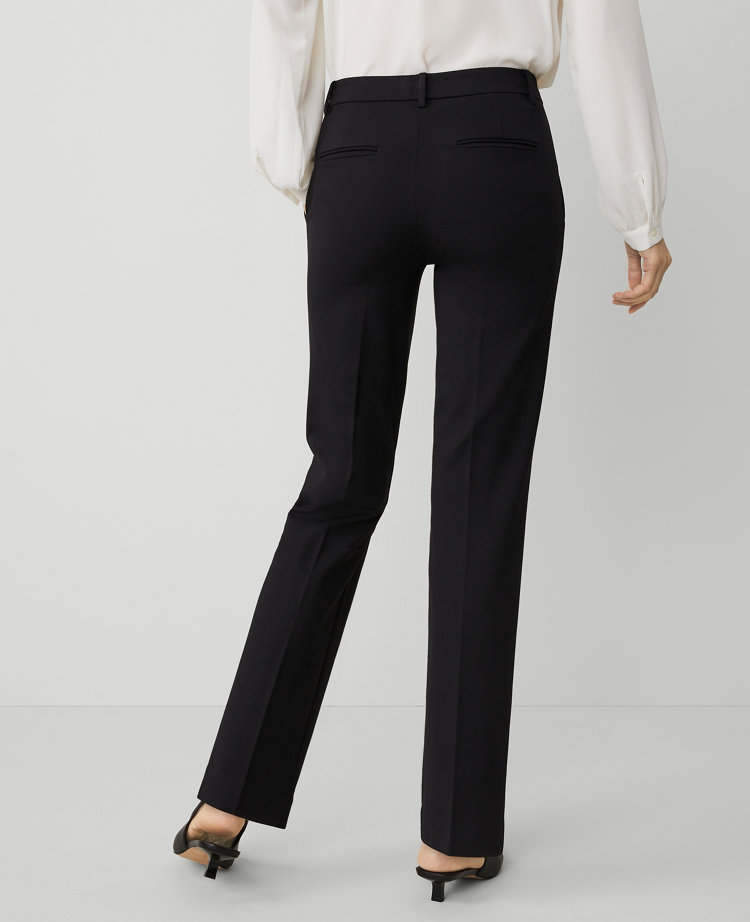 The Tall Sophia Pant