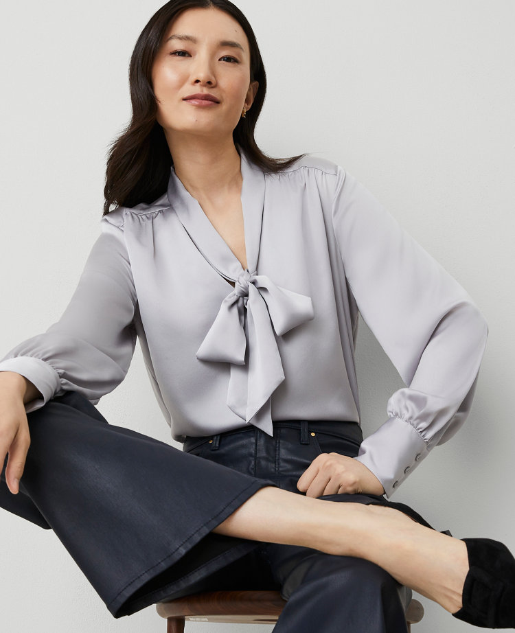 All Clothing for Women Ann Taylor