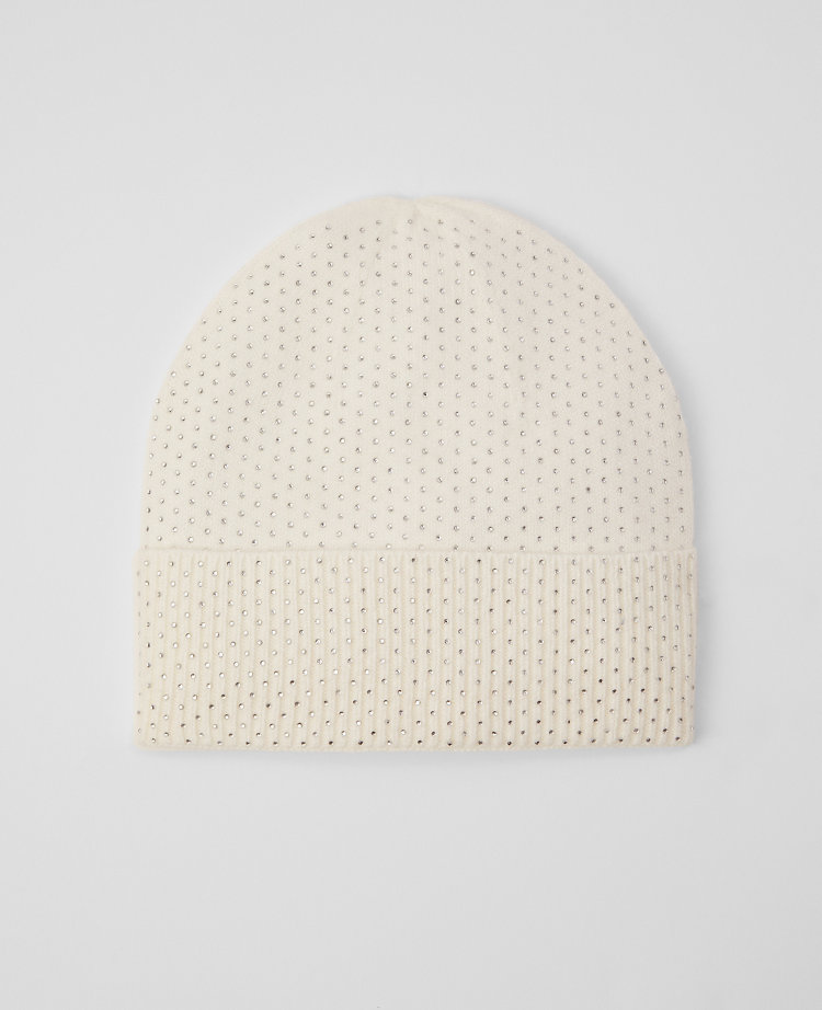 Glitz Beanie