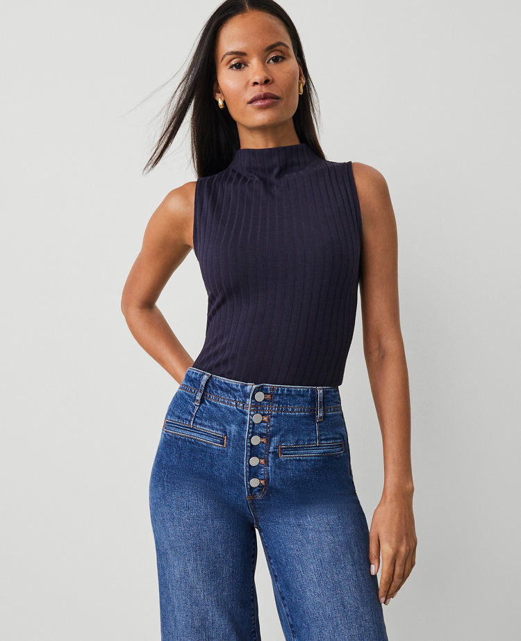 Dressy Tops for Petite Women Ann Taylor