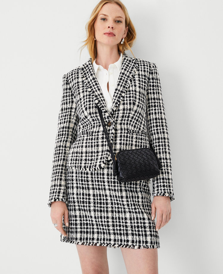 womens quilted crossbody bag