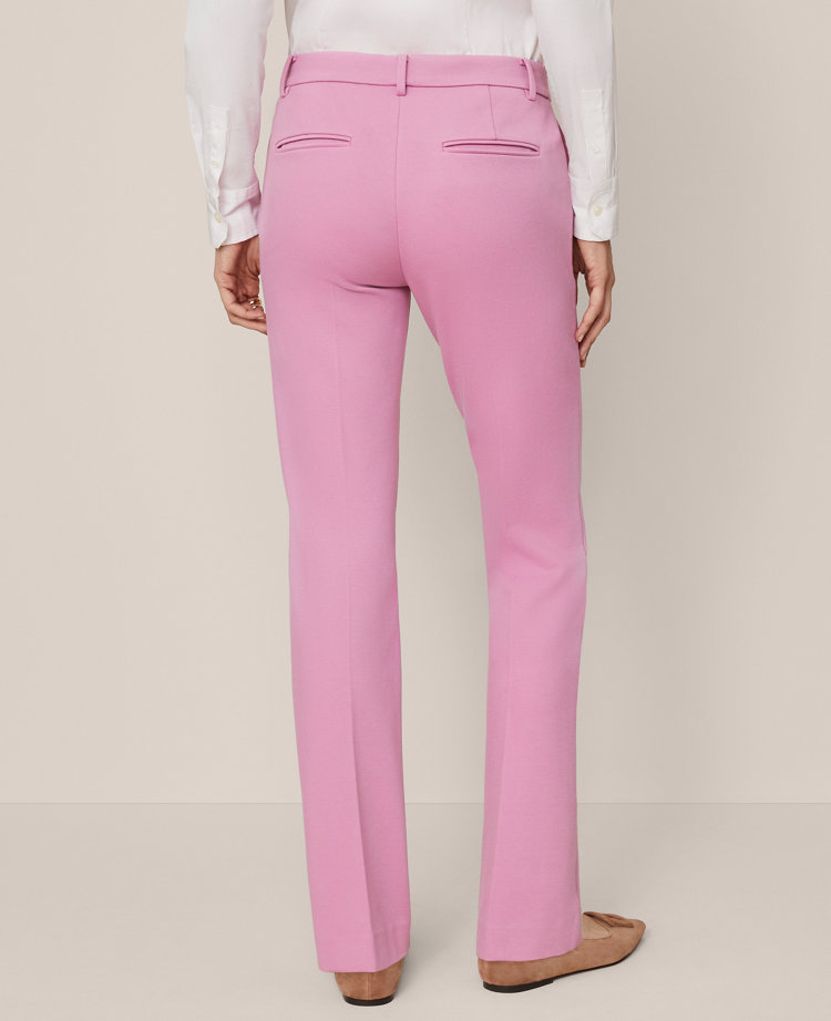 The Petite Sophia Pant