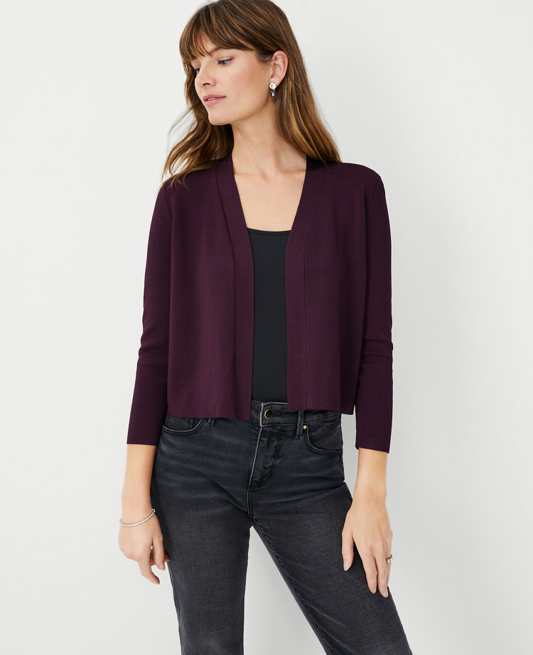 Ann taylor outlet sweaters sale