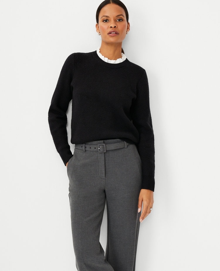 Shop Sweater Tuck with great discounts and prices online - Nov