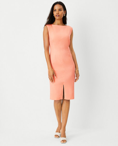 Sheath dresses (48) for women, Buy online
