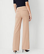 The Chain Pocket Boot Cut Pant carousel Product Image 3