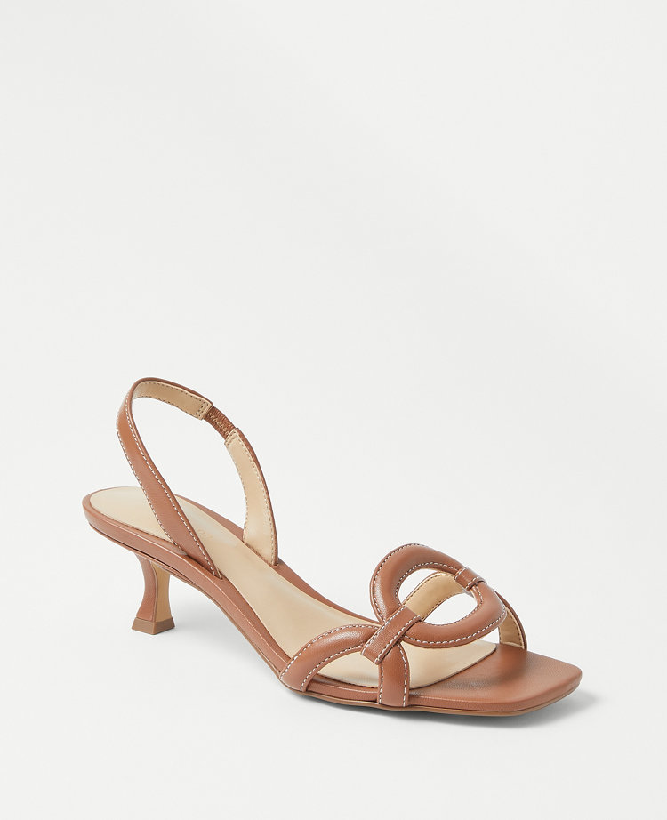 Ann taylor shoes hot sale on sale