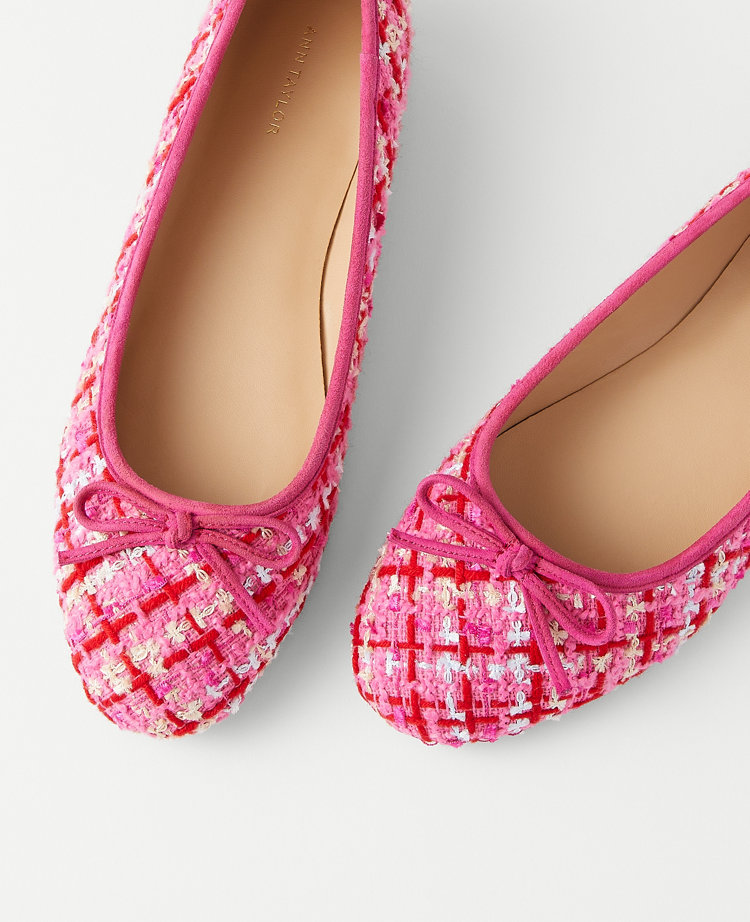 Dressy flats hot sale