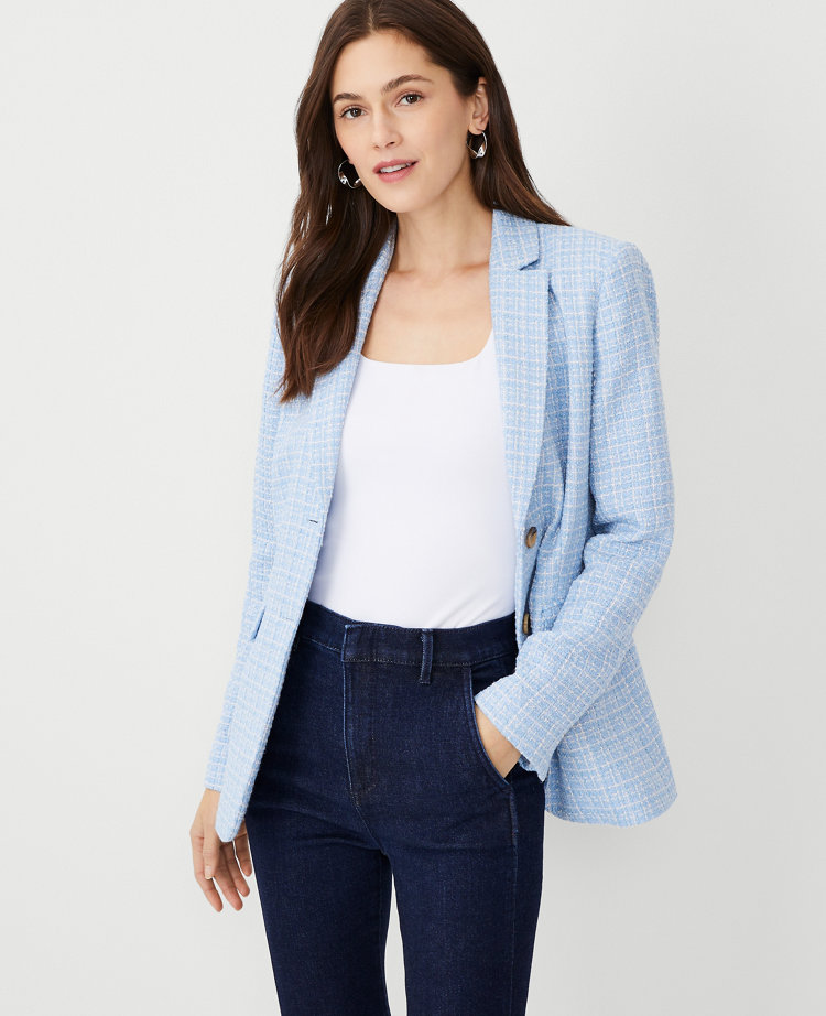 Women's Blazers