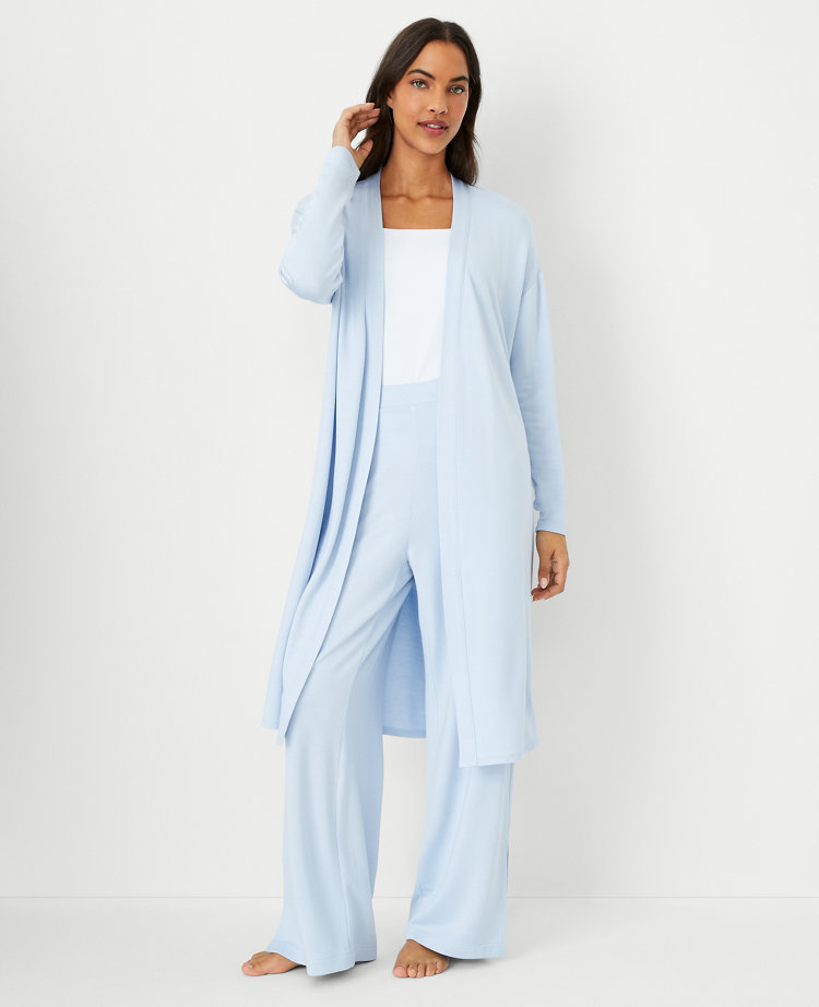 Ann taylor online sleepwear