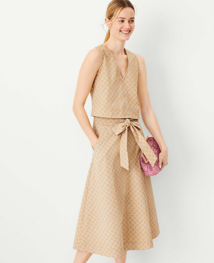 All LOFT Outlet Locations  Women's Clothing, Petites, Dresses