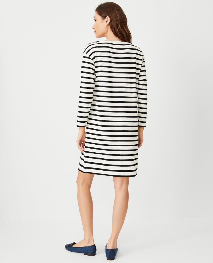 black ruched dress with sleeves One Sleeve Bodycon Mini – AX Paris US viral black zara backless 26W Size:16M