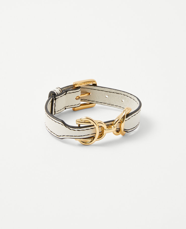 Ann shop taylor bracelet