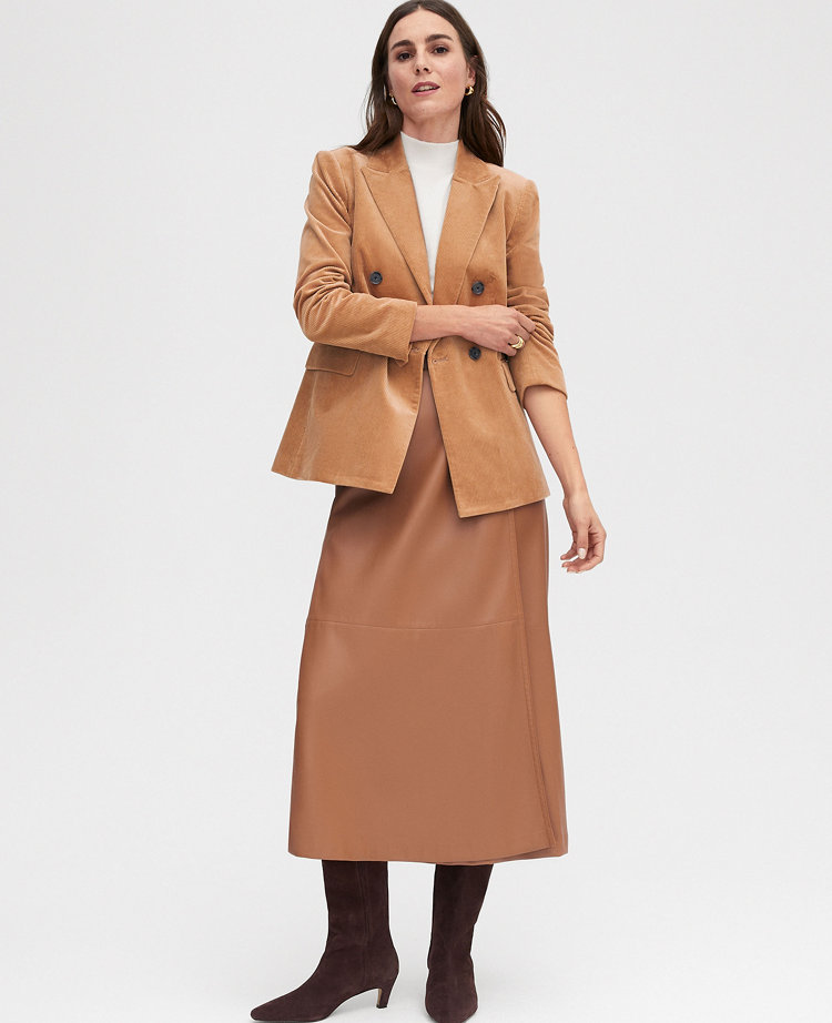 Professional Coats for Women Ann Taylor