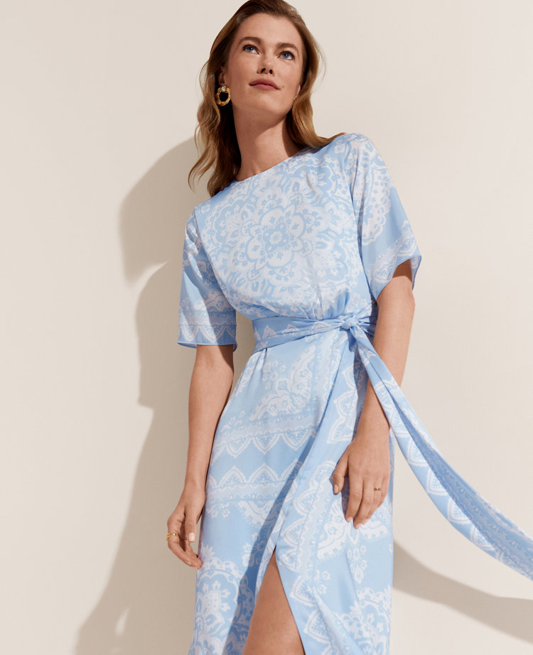 la grande dame black dress Diamante Heart Trim Evening Maxi Women Lace Short Sleeve Dress Color:Dusty Rose* Azazie Omari Steel Blue