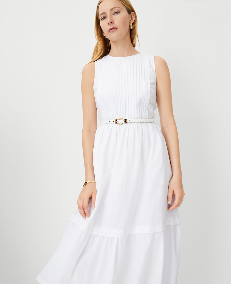 maternity dresses in blue Light Ribbed V-Neck Dress – PinkBlush Color:Multicolored with gold accent The Best Color Dress HerTrendNXTWork-9970321728898169662