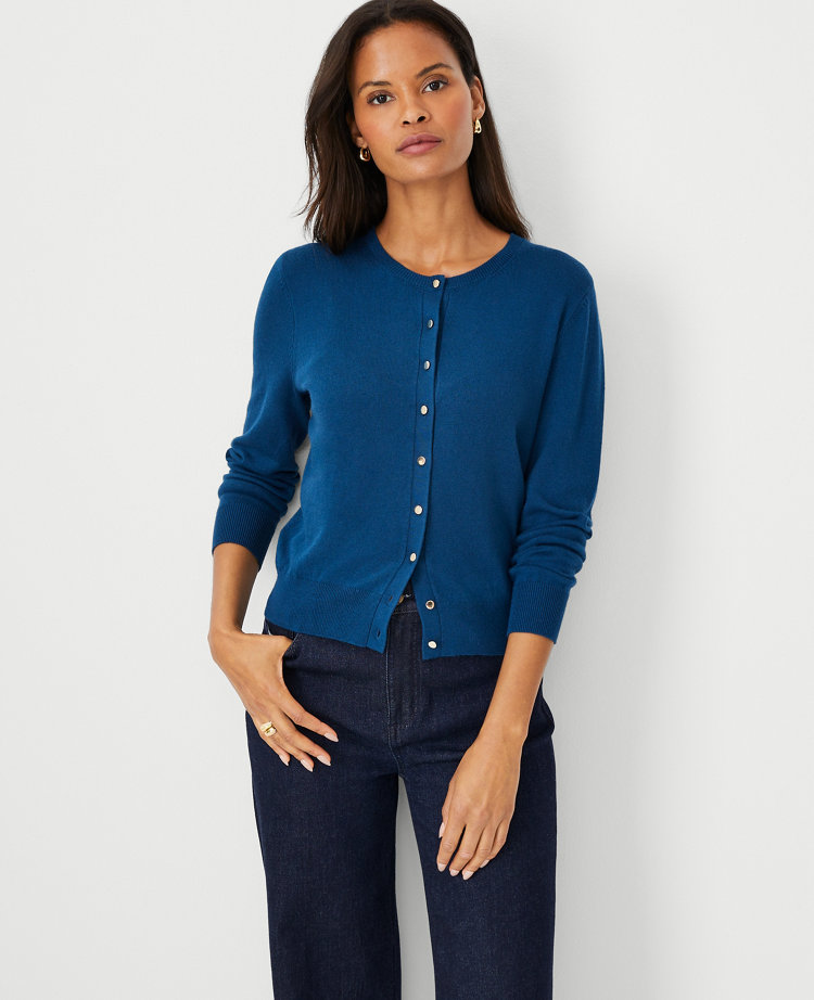 Cardigan modern hotsell