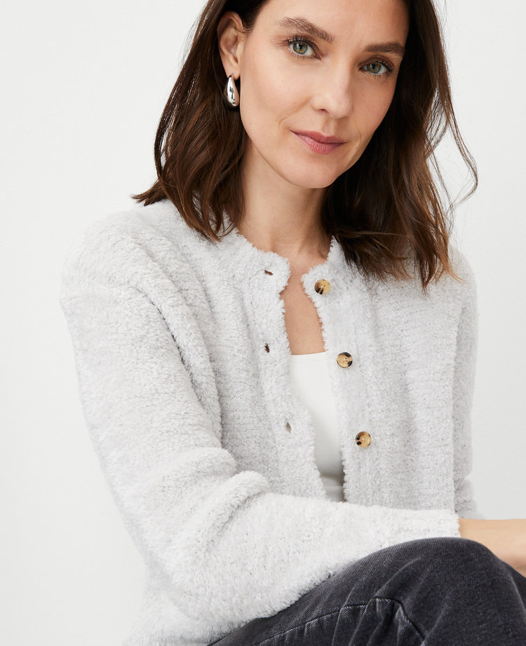 Women's Fluffy Sweaters, Explore our New Arrivals