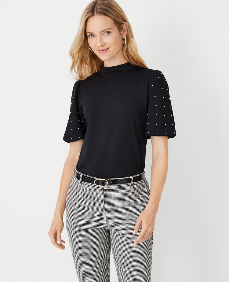 Lord & Taylor Womens Petite in Clothing