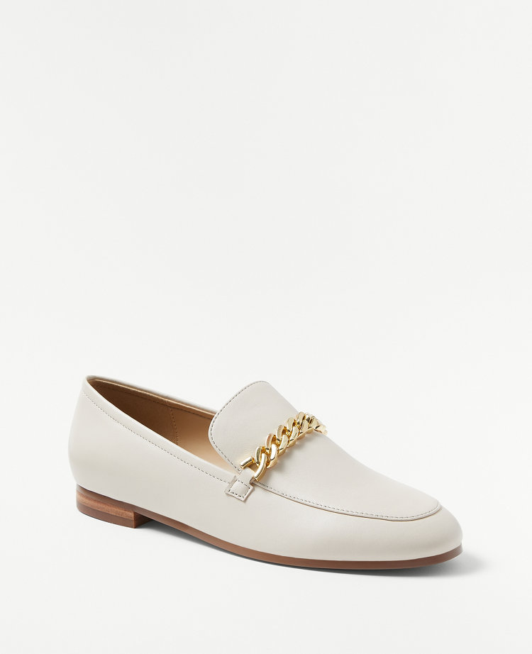 Affordable loafers best sale