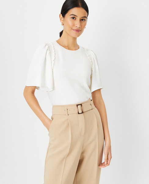  Women's Business Casual Clothing