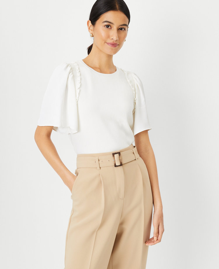 Women's Work Clothing & Business Casual Attire