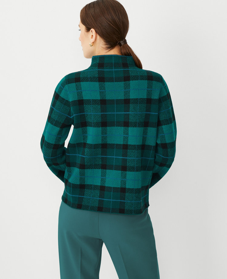 Pull Ann Taylor pour femme en taille S | momox fashion