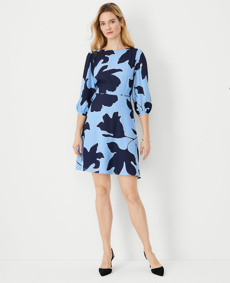 Ann taylor outlet loft dresses sale