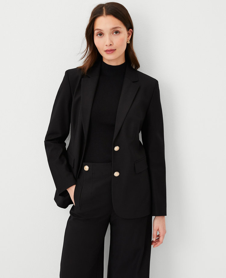 Ann taylor best sale womens coats