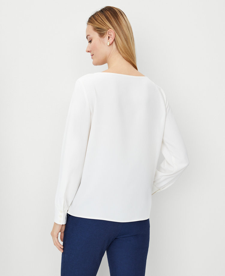 New 217103 Blouse
