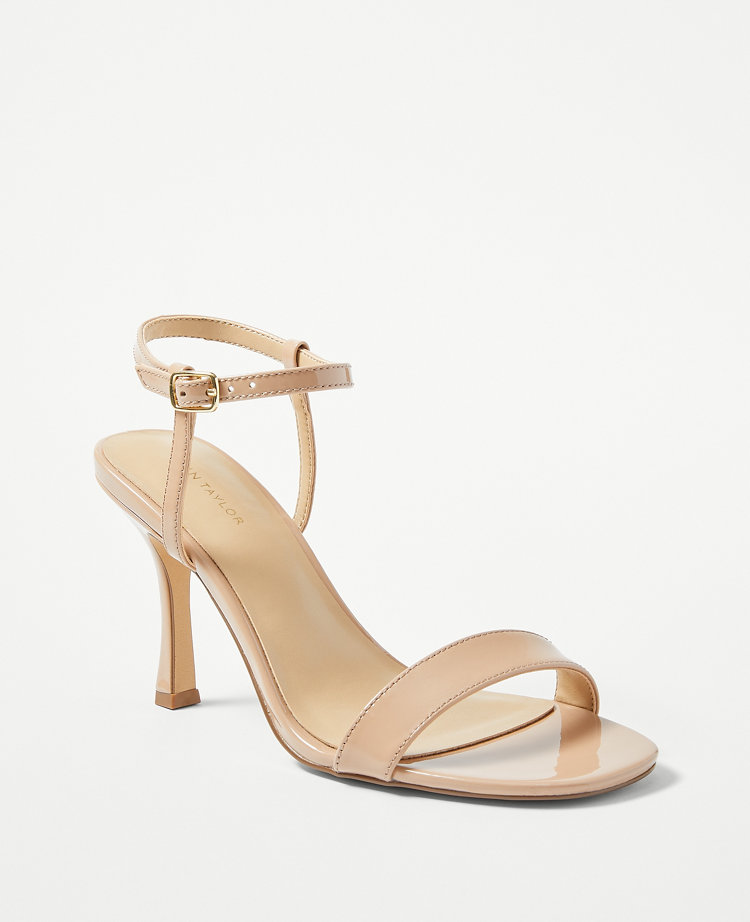 Ann taylor shoes sale online