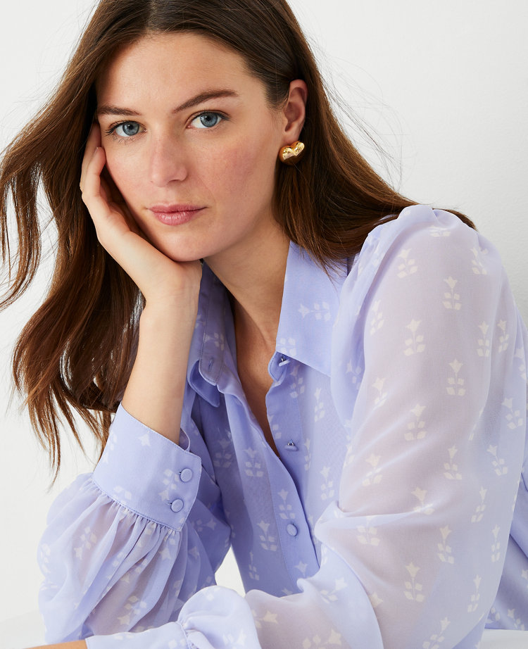 Women's Tops, Blouses & Shirts