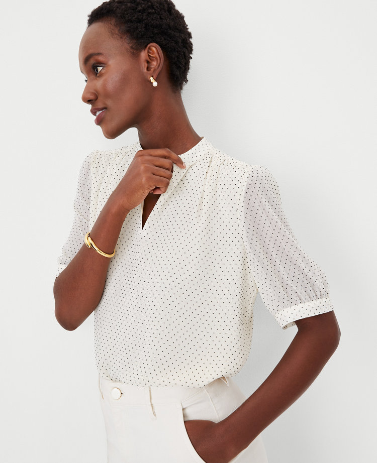 Women's Tops, Blouses & Shirts