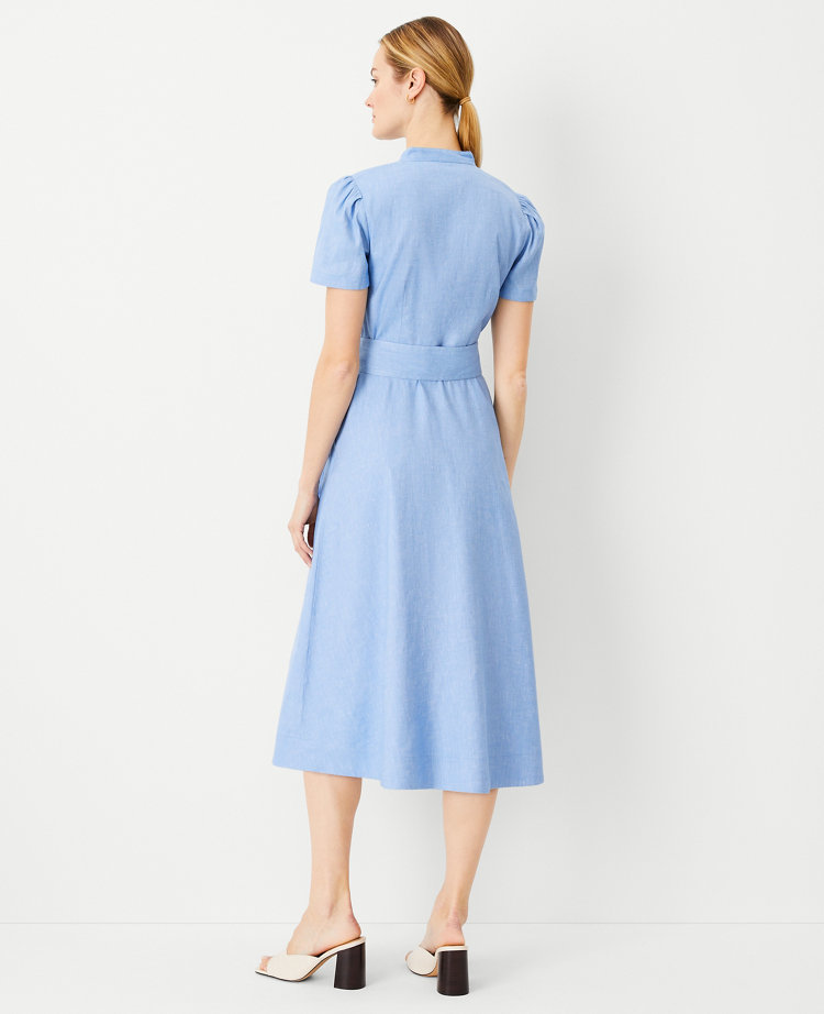 Conleys Blue Dresses For Women – KWVQN