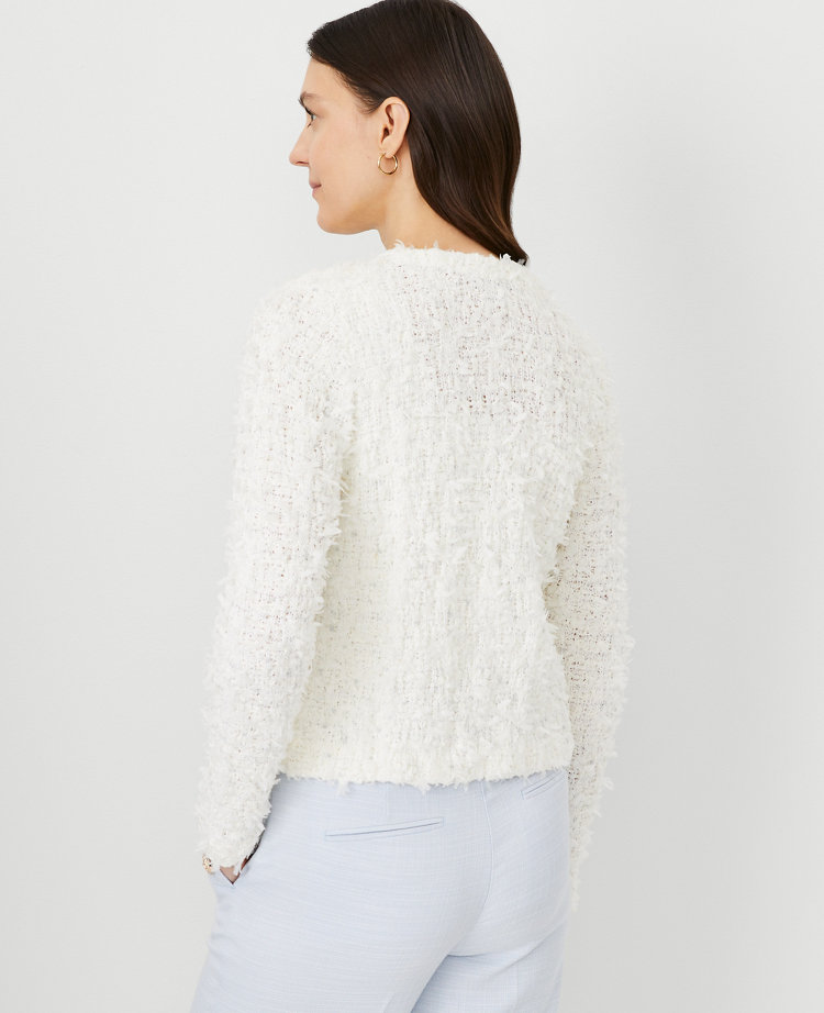 Pull Ann Taylor pour femme en taille S | momox fashion