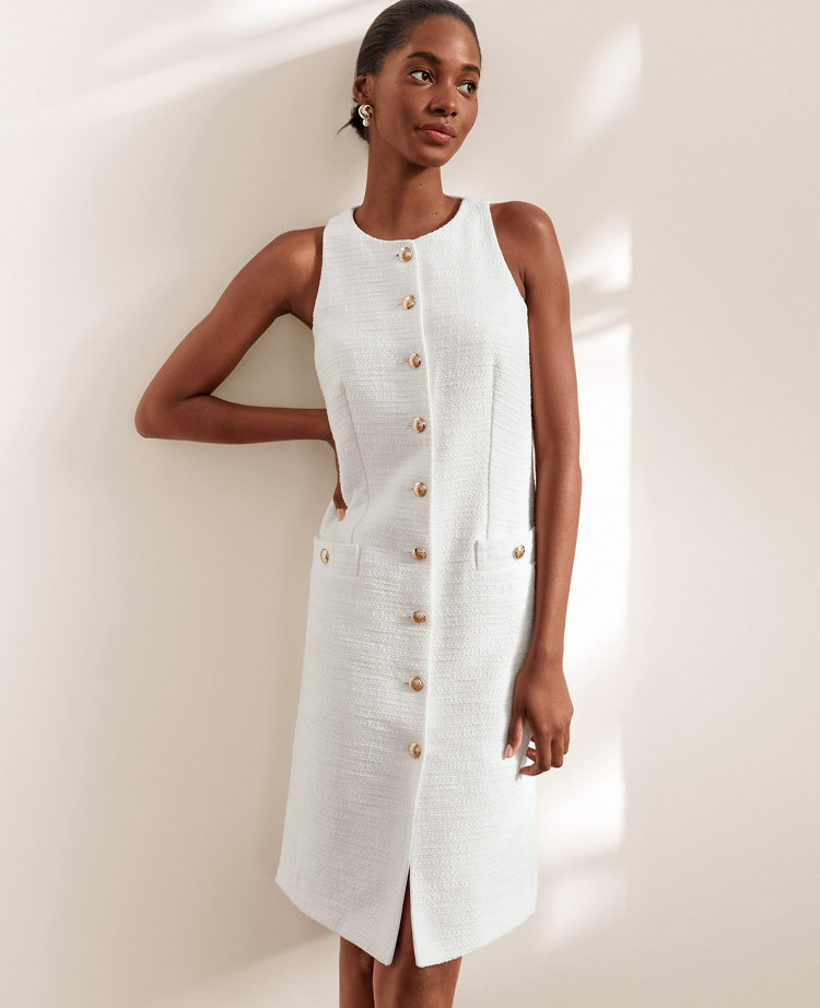 The Best Petite Summer Dresses in 2023 to Wear During Spring, Summer &  Anywhere!