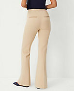 The Super Flare Trouser Pant carousel Product Image 3