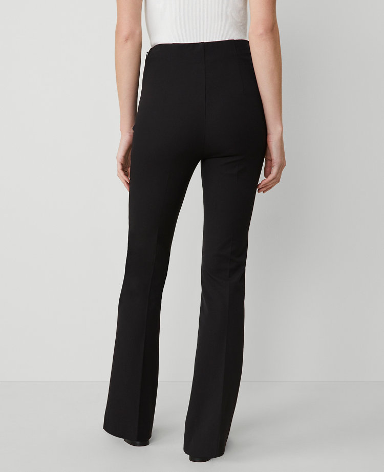 The Skinny Flare