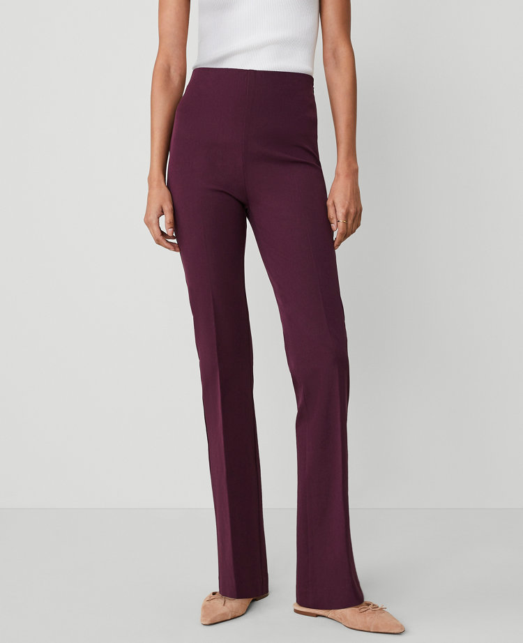 The Skinny Flare