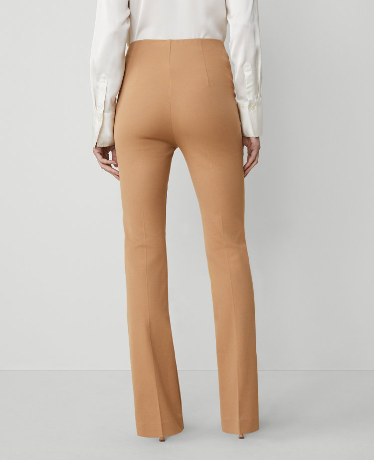 The Skinny Flare