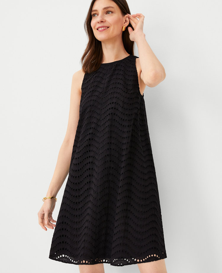 Ann taylor tall dresses best sale