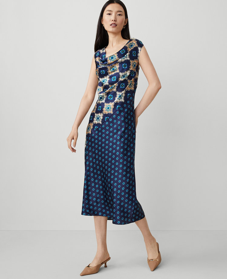 Special Occasion Dresses Ann Taylor