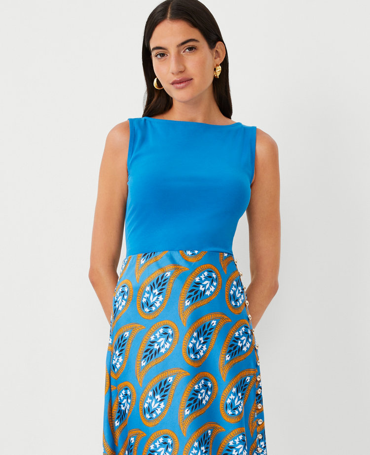 best petite work dresses