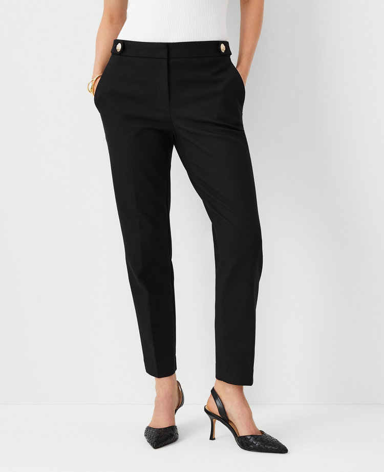 guys skinny dress pants ALLELMS Mens Chinos Slim Fit Stretch Flat-Front Size:L EURO Fruit Salad Recipes Best collection-auto_bridal-outfits