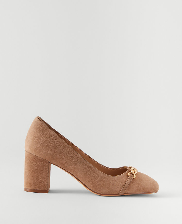 Ann taylor pumps sale online