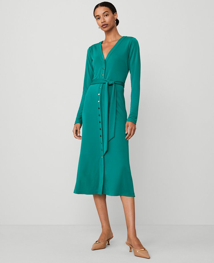 Dress barn ann taylor best sale