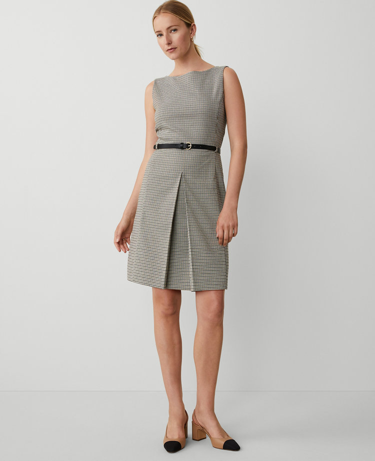 Dresses on Sale Ann Taylor