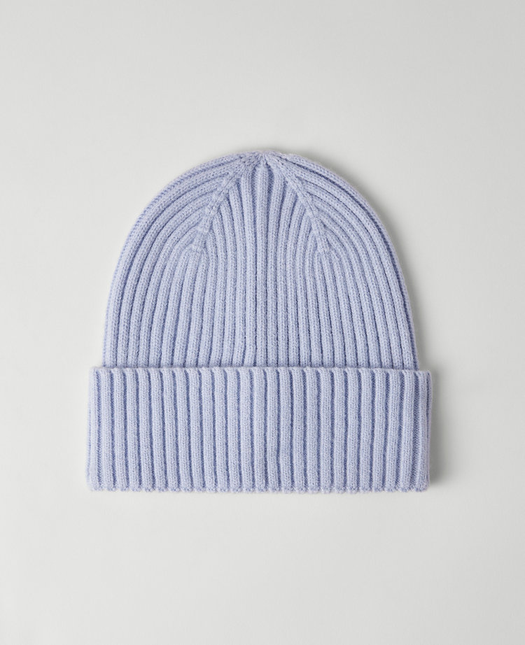 Winter Beanie